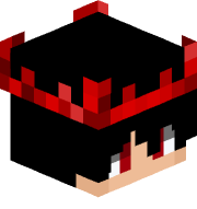 TTWW_IPazhl