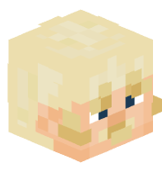 bruda_vid