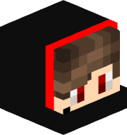 prodmirby
