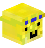 klitof05