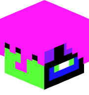 KillerJayJ