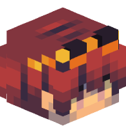 dawnsbane
