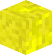 Sponge1007754