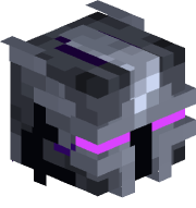 SrGali