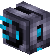 Matasaurio