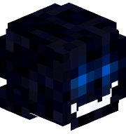zxzmauriciozxz