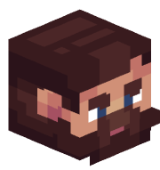 Raevdhr