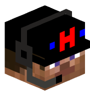 Bolb___