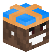 GeekAX1