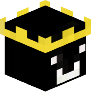 Justifyox