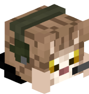 VAC_ThatCat