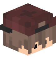 LenClaeII