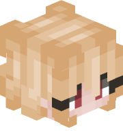 ylarpinn