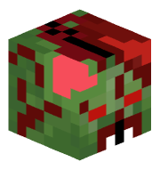 BlackOlive97