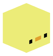 EmeraldMinerMC