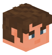 TheDrakonier