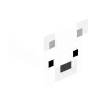 Equermal