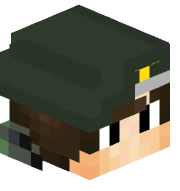 GATODOCTOR