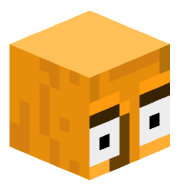 Puntobr