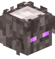 quboeb