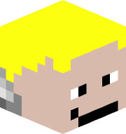 Sub2ImTrixx