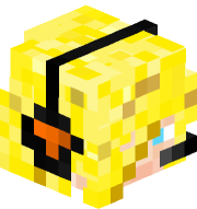 Yell_Sneewah