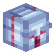 D4Certified