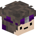 Wifies 3D head