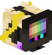 SomethnOfNowher3