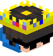 e5g_msmc_elk