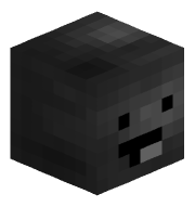 TintinCruzz555