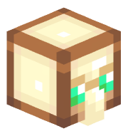 Davrunix