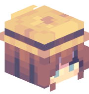 schmickles_