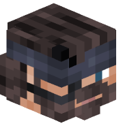 thevenomsnake84