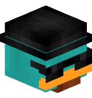 Fatolux