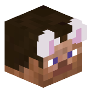 jurr_cough