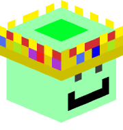 Real_Zilo