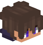 Cosmic_Br0wnie