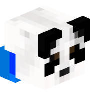 Totallynotyale