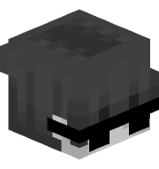 OrbitCatcher