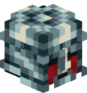Tomixd2206