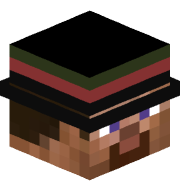 nlazar