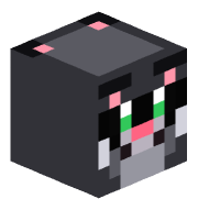 Revancho