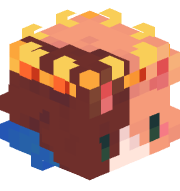 valenls456