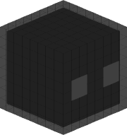 _Skrid_