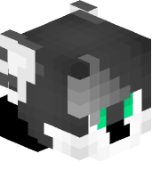 Ruvill