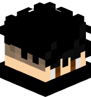 Manu0025