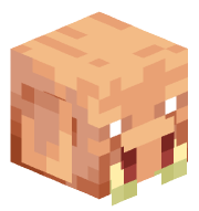 Bob_The_Dragon1