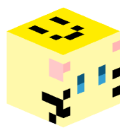 pienADB
