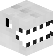 KaWLOx1